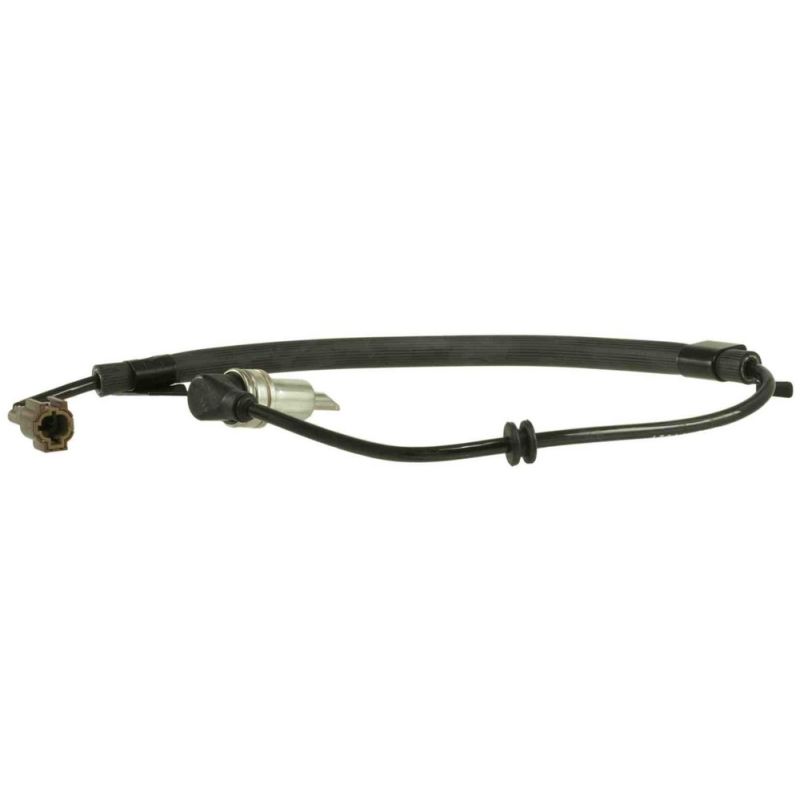 NTK AB0264 ABS Wheel Speed Sensor