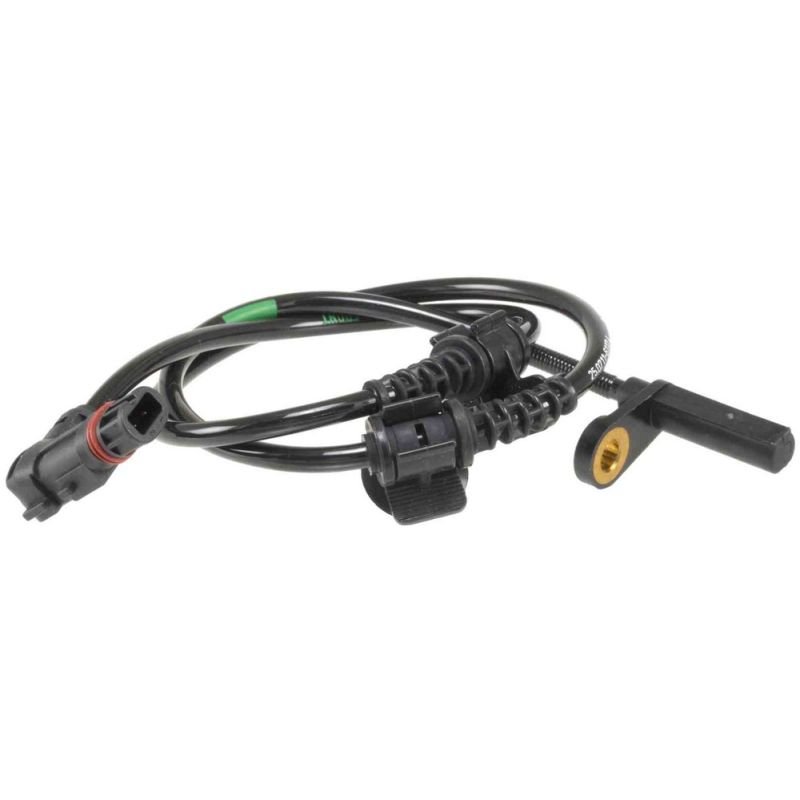 NTK AB1730 ABS Wheel Speed Sensor