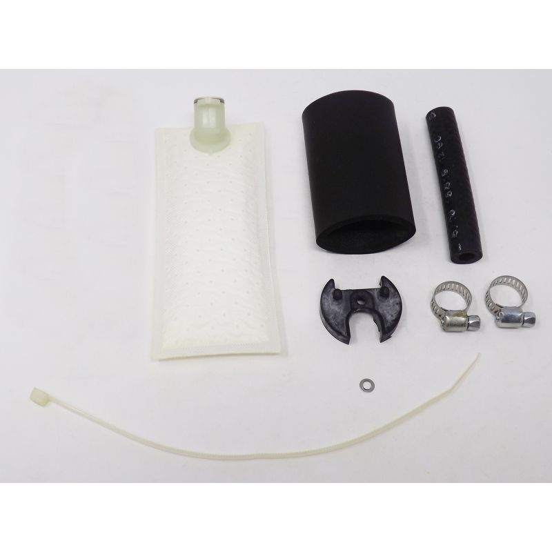 Walbro fuel pump kit for 94-97 Miata/ 99-03 Mazda Protege