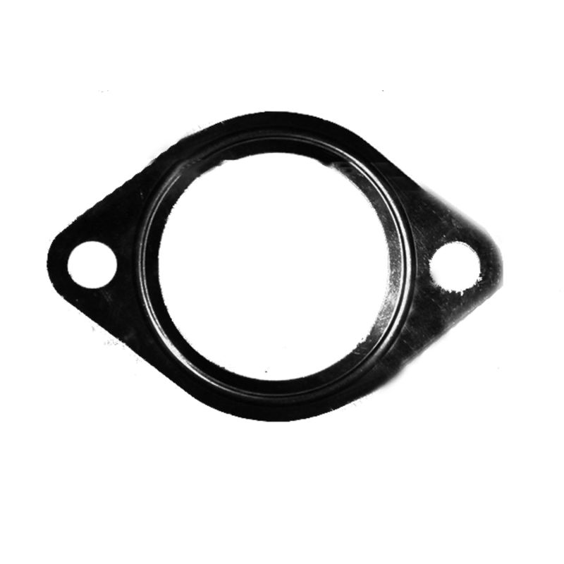 AP Exhaust HW7164 Exhaust Pipe Flange Gasket