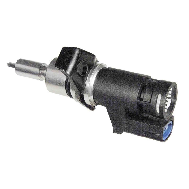 NTK VB0076 Vehicle Speed Sensor