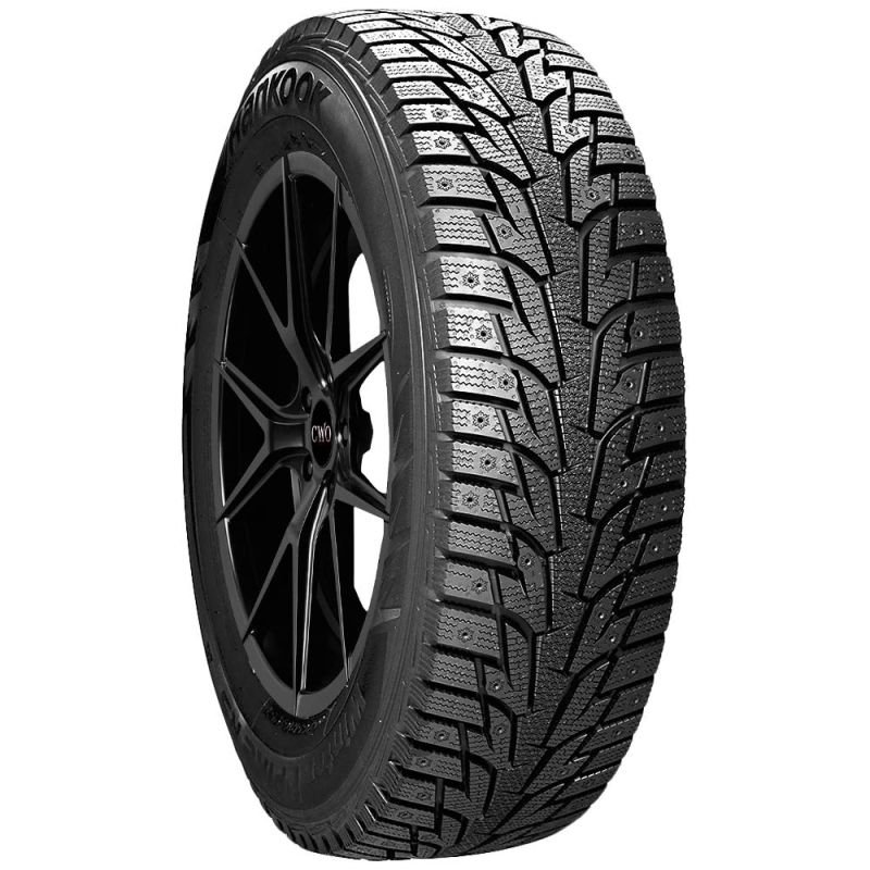 Hankook 185/60r14 82t Han Winter I Pike Rs W419