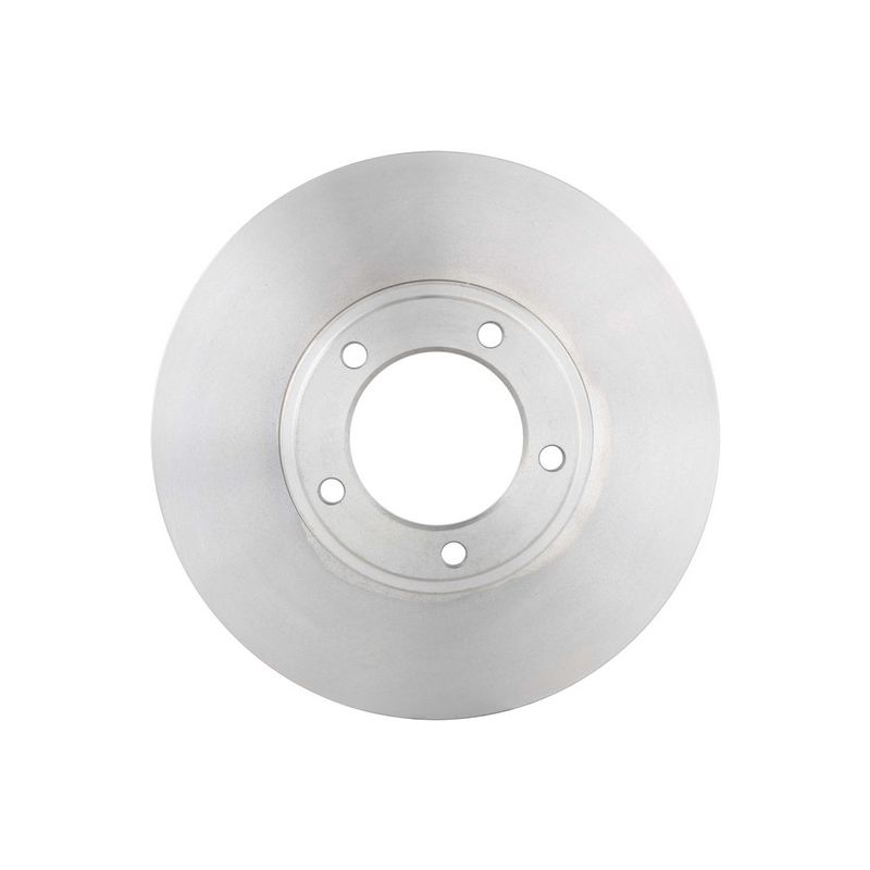 Brembo 09.3825.10 Premium Vented Brake Rotor