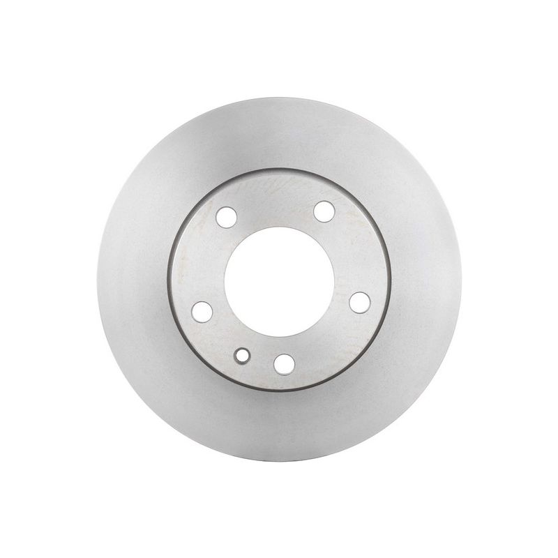 Brembo 09.4486.20 Premium Vented Brake Rotor