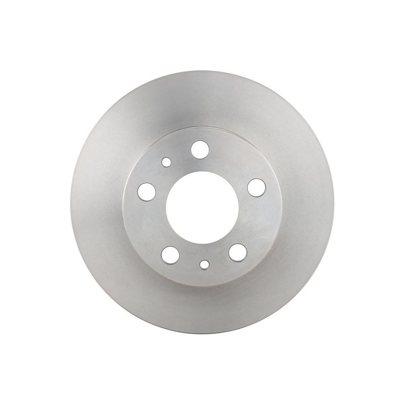 Brembo 09.4629.10 Premium Vented Brake Rotor