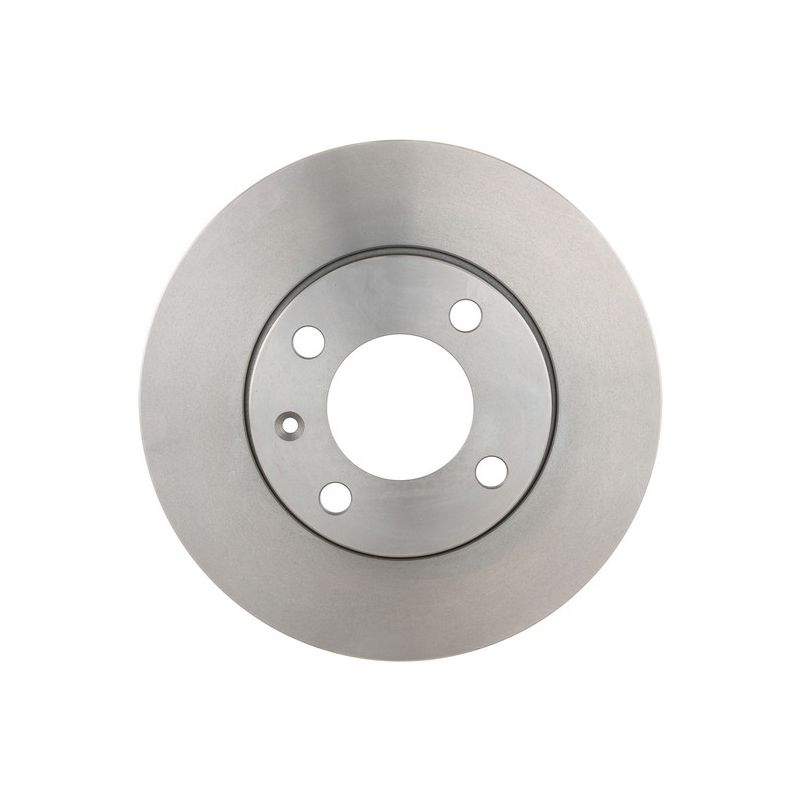 Brembo 09.4765.14 Premium Front Brake Rotor