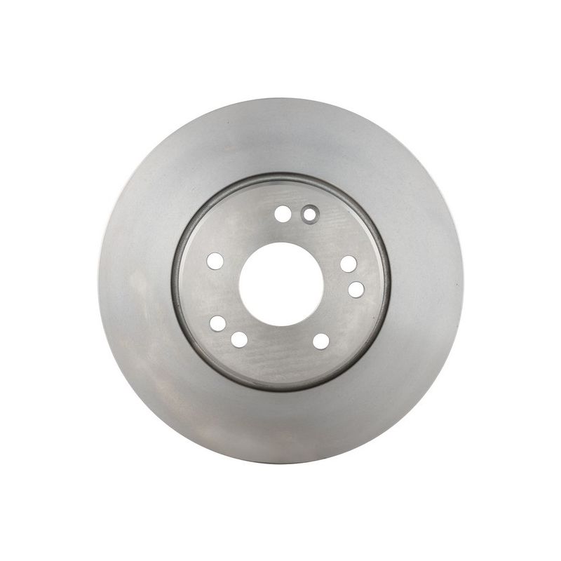 Brembo 09.5373.20 Premium Vented Brake Rotor