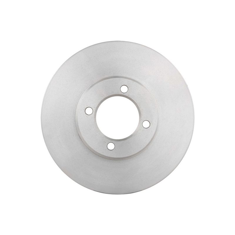 Brembo 09.5614.10 Premium Vented Brake Rotor