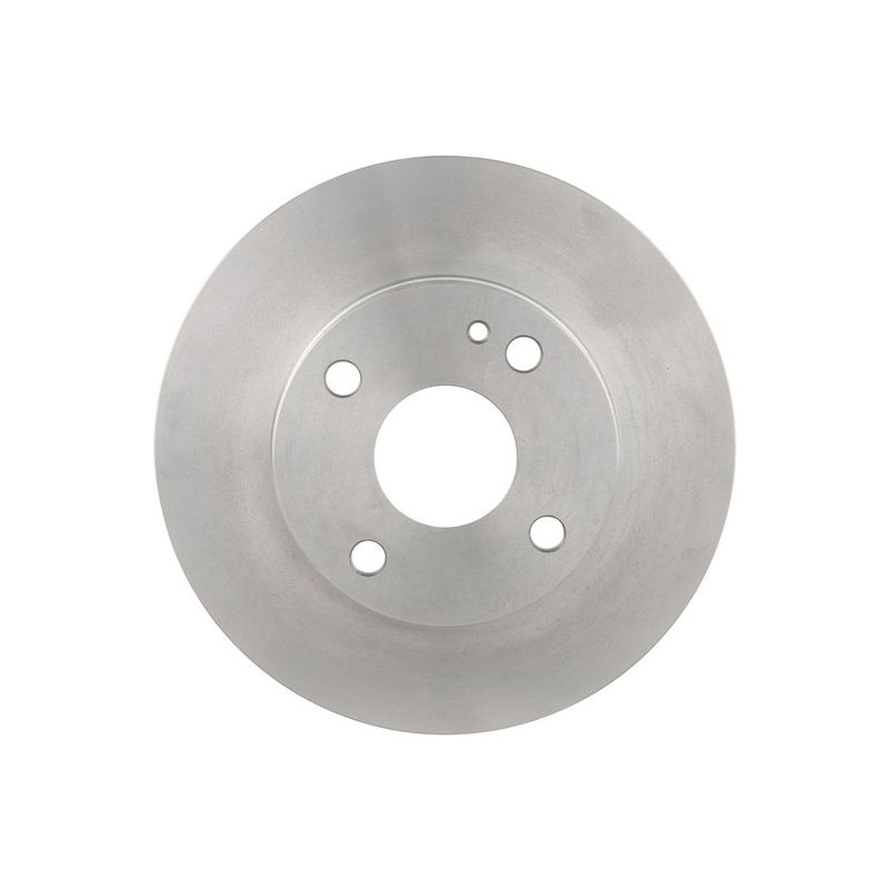 Brembo 09.5869.14 Premium Front Brake Rotor