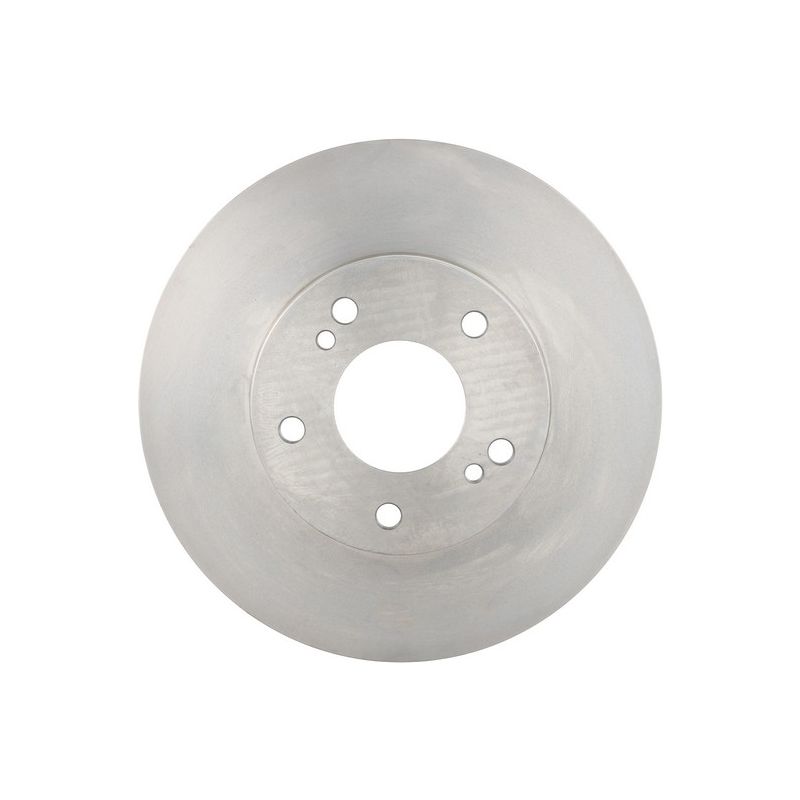 Brembo 09.5931.10 Premium Vented Brake Rotor