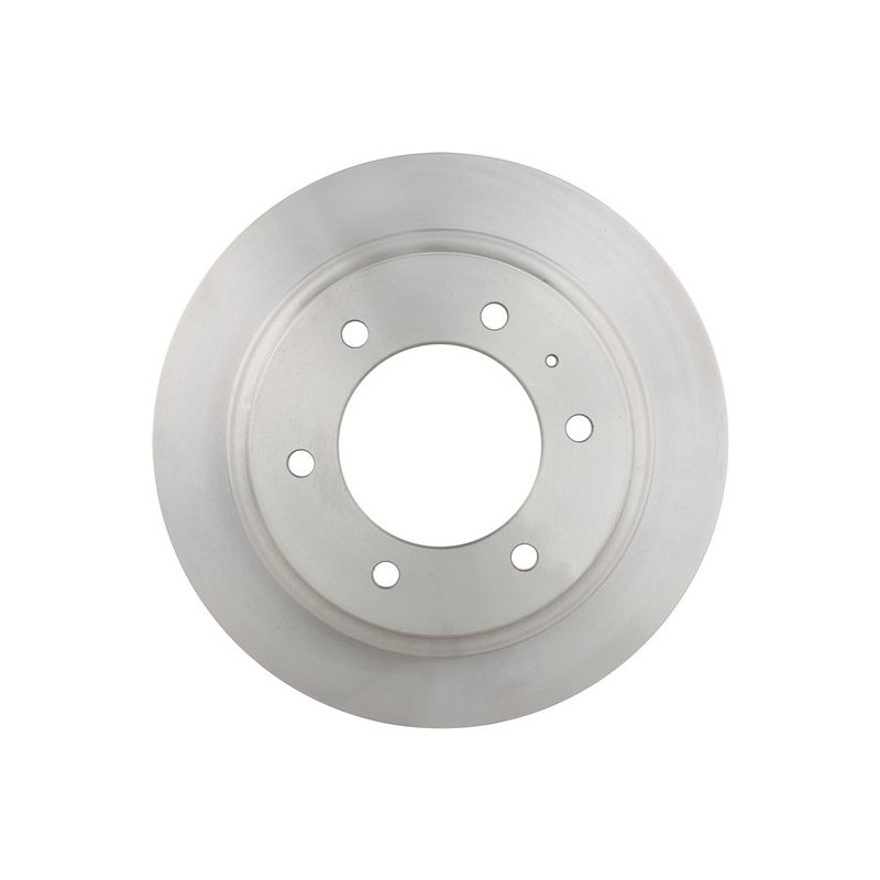 Brembo 09.7377.10 Premium Vented Brake Rotor