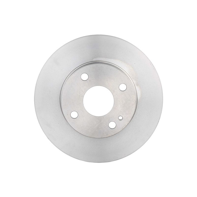 Brembo 09.7824.10 Premium Vented Brake Rotor