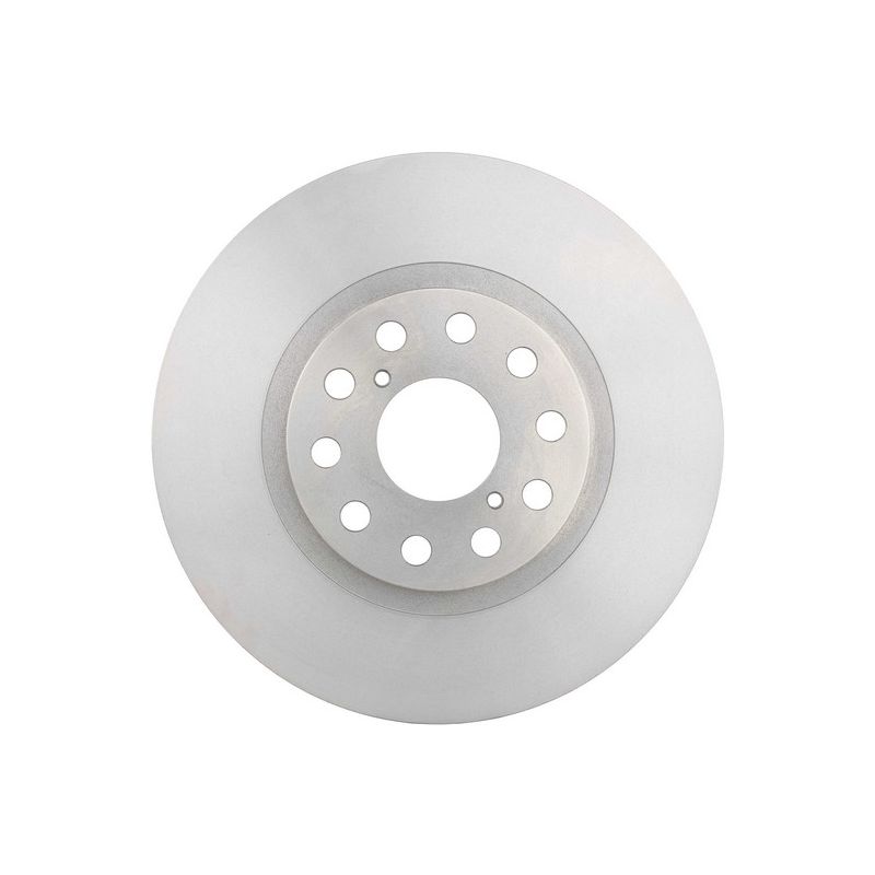 Brembo 09.7931.20 Premium Vented Brake Rotor