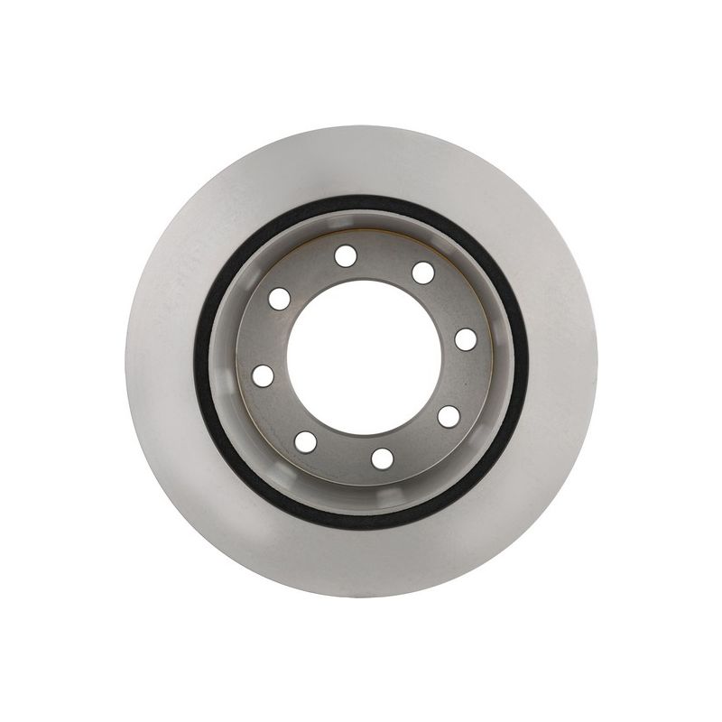 Brembo 09.9042.20 Premium Vented Brake Rotor