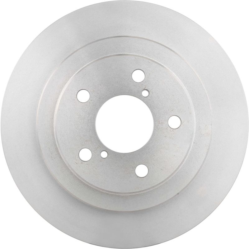 Brembo 09.9147.10 Premium Vented Brake Rotor