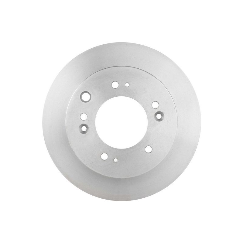 Brembo 09.B409.10 Premium Vented Brake Rotor