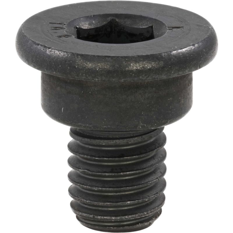 Brembo 09.C399.13 Premium Vented Composite Brake Rotor