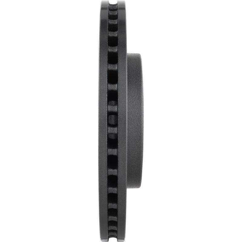 Brembo KT00842 Brembo ceramic brake pad and UV coated vented  brake disc kit