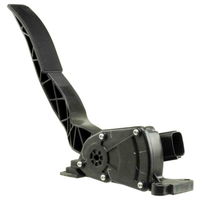 NTK AD0495 Accelerator Pedal Sensor