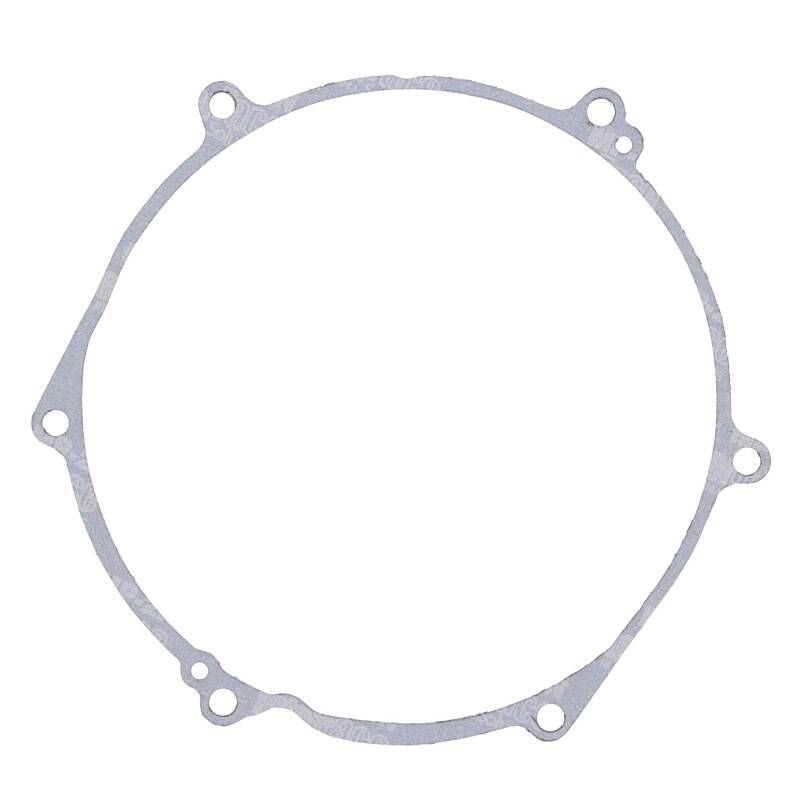 Vertex Pistons 817461 Clutch Cover Gasket