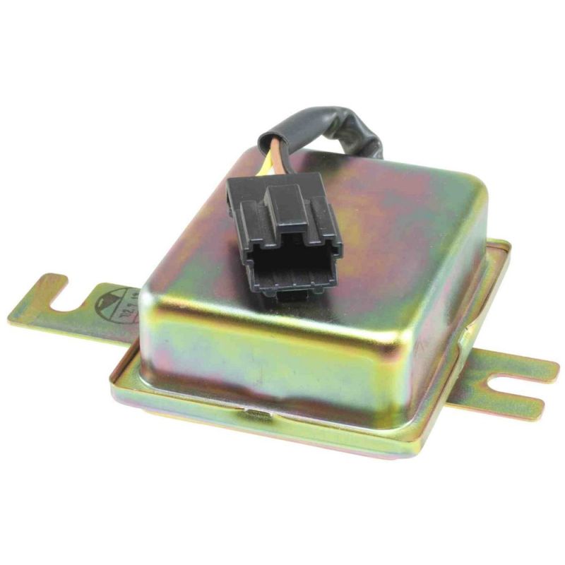 NTK VB0098 Vehicle Speed Sensor