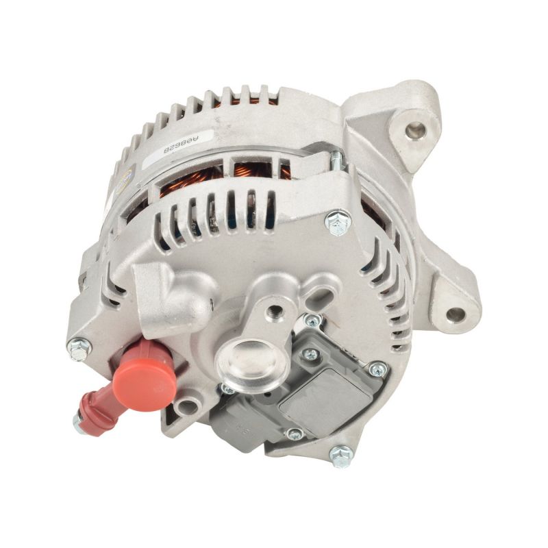 Bosch AL7547N New Alternator
