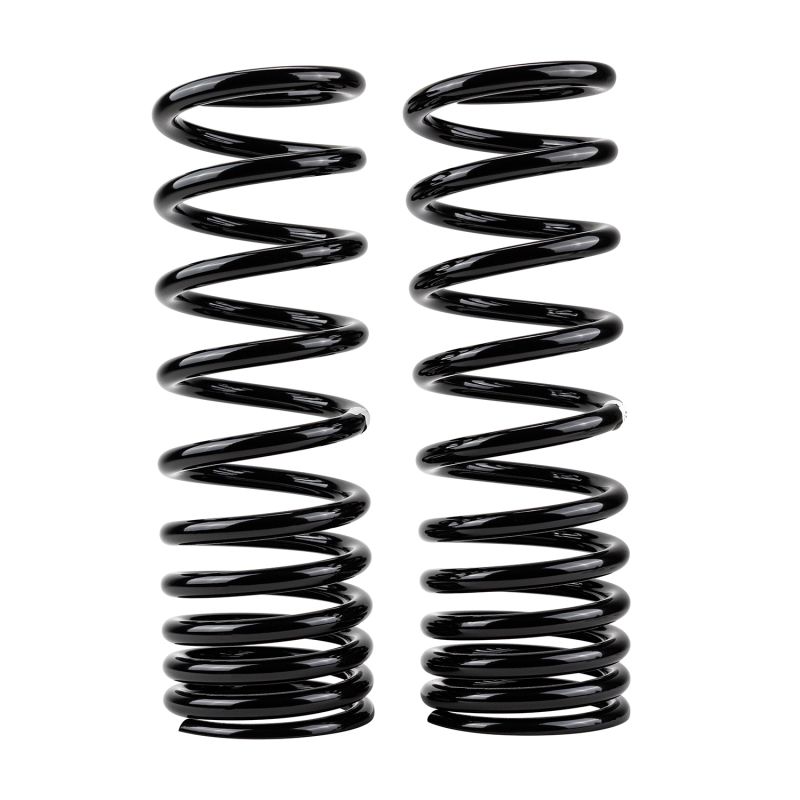 Old Man Emu 2929 ARB / OME Coil Spring Rear Isuzu Hd-