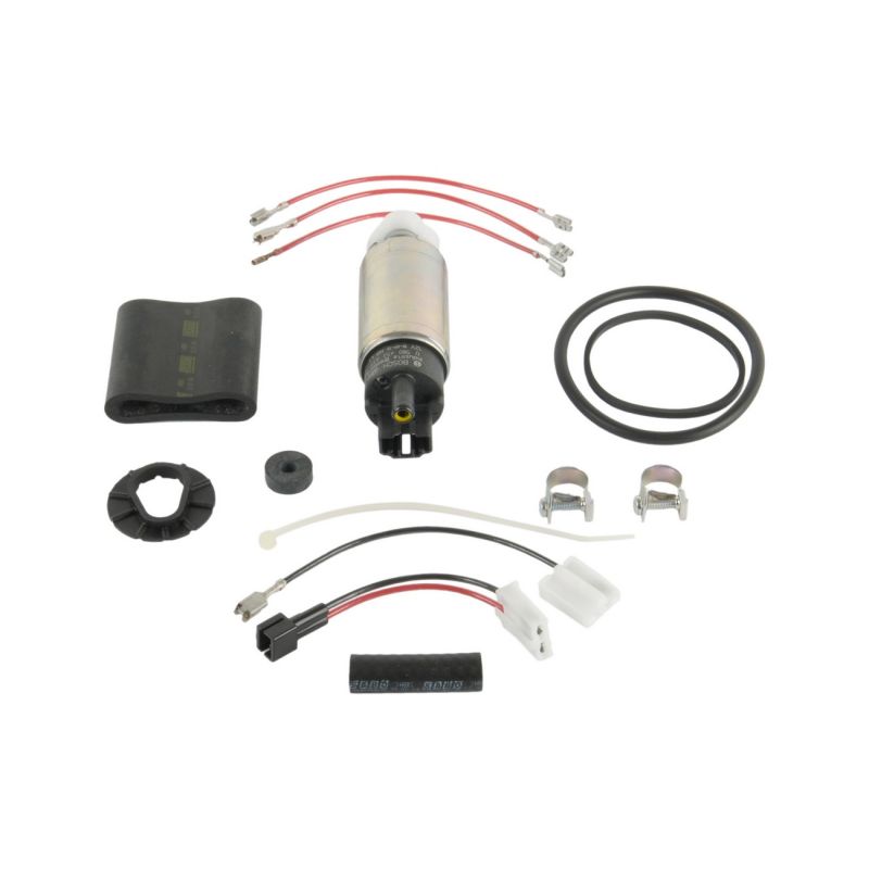 Bosch 69222 Bosch Electric Fuel Pump