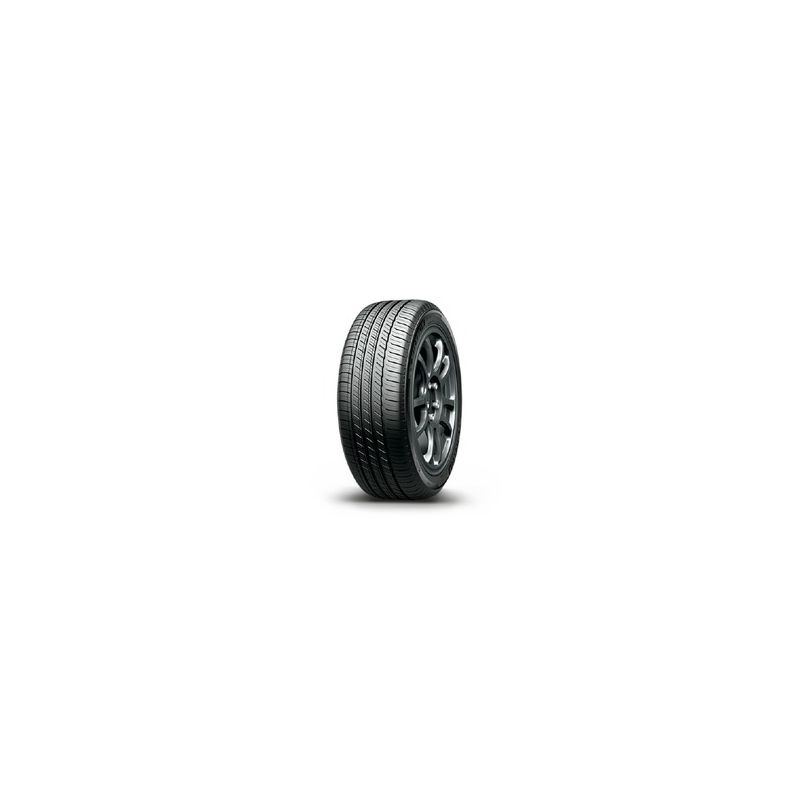 Michelin 235/50r18 97h Mic Primacy Tour A/S Cpj