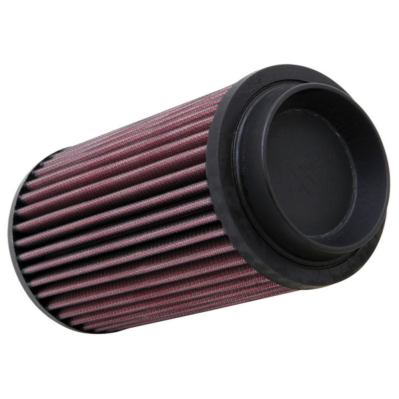 K&N PL-5509 Replacement Air Filter