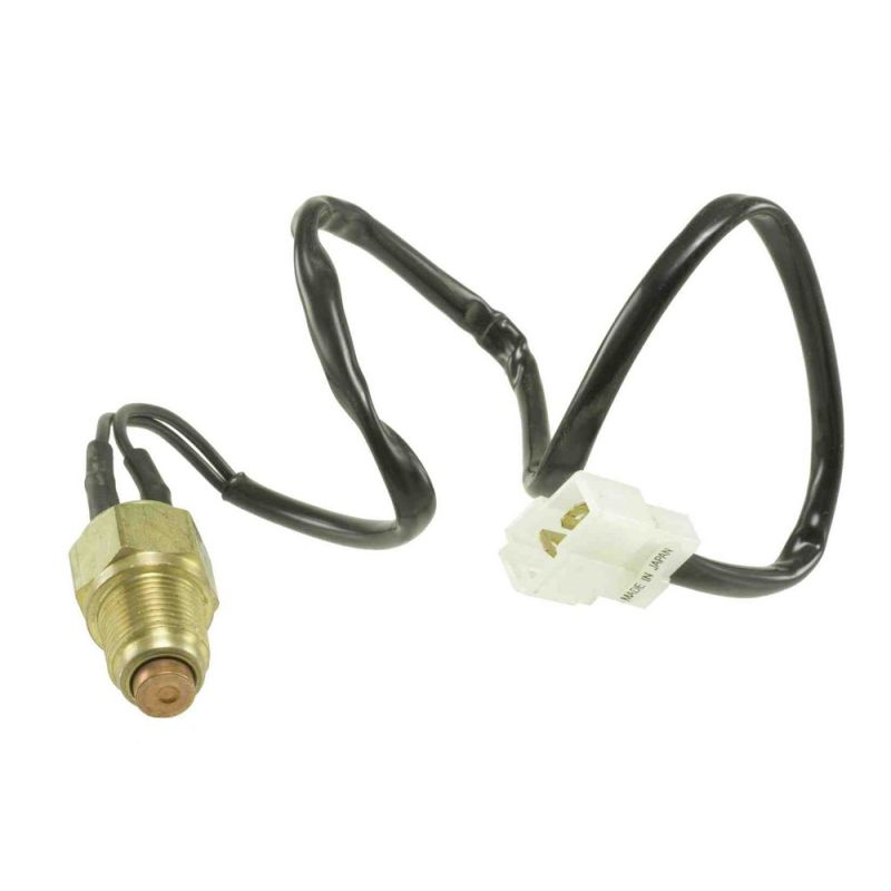 NTK EF0121 Engine Coolant Temperature Sensor