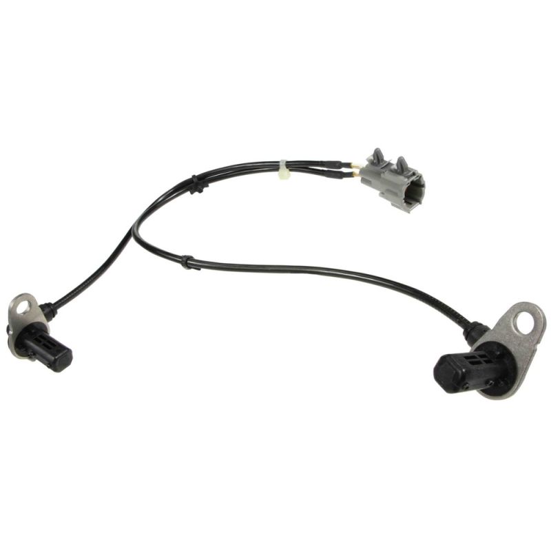 NTK AB0229 ABS Wheel Speed Sensor