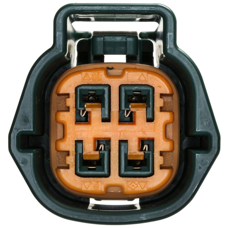 NTK 24270 Oxygen Sensors