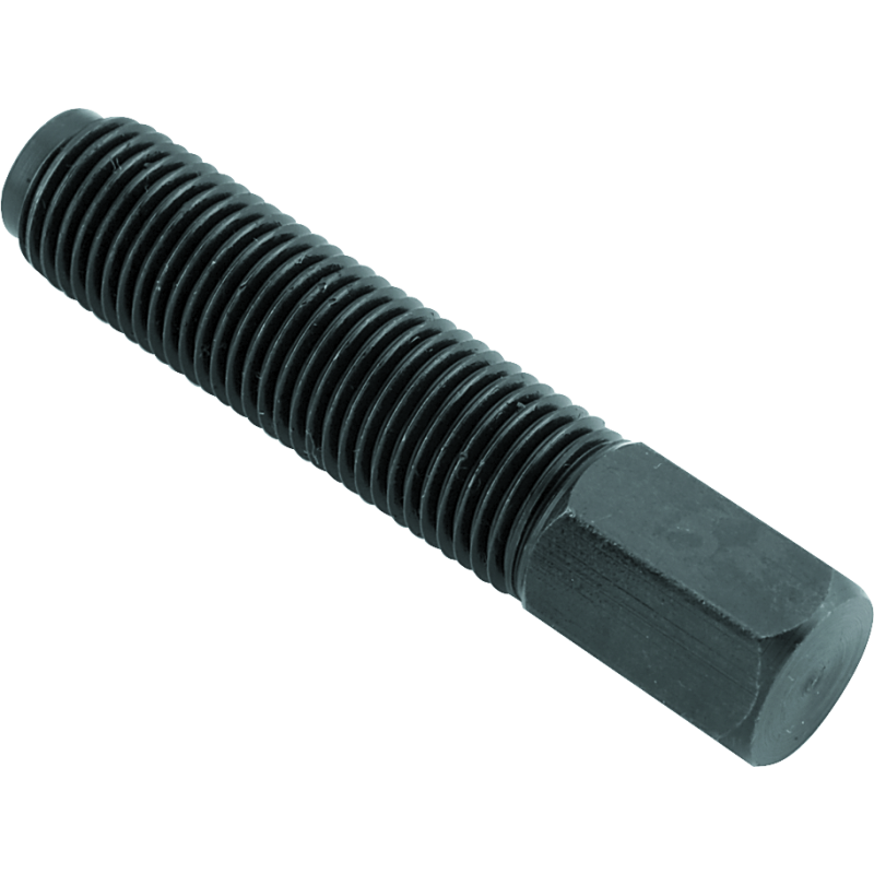 BikeMaster 150606 Flywheel Puller - 14mm