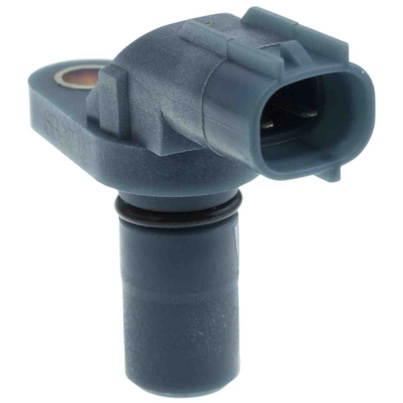 NTK AU0046 Automatic Transmission Speed Sensor