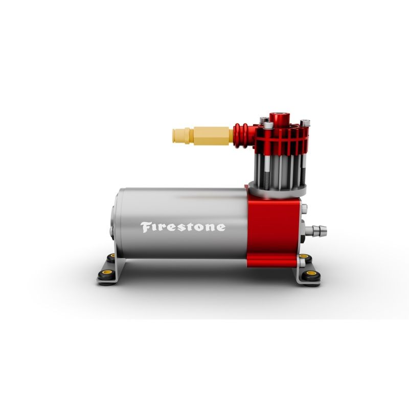 Firestone 9523 Air Command LD Air Compressor - W (WR17609523)