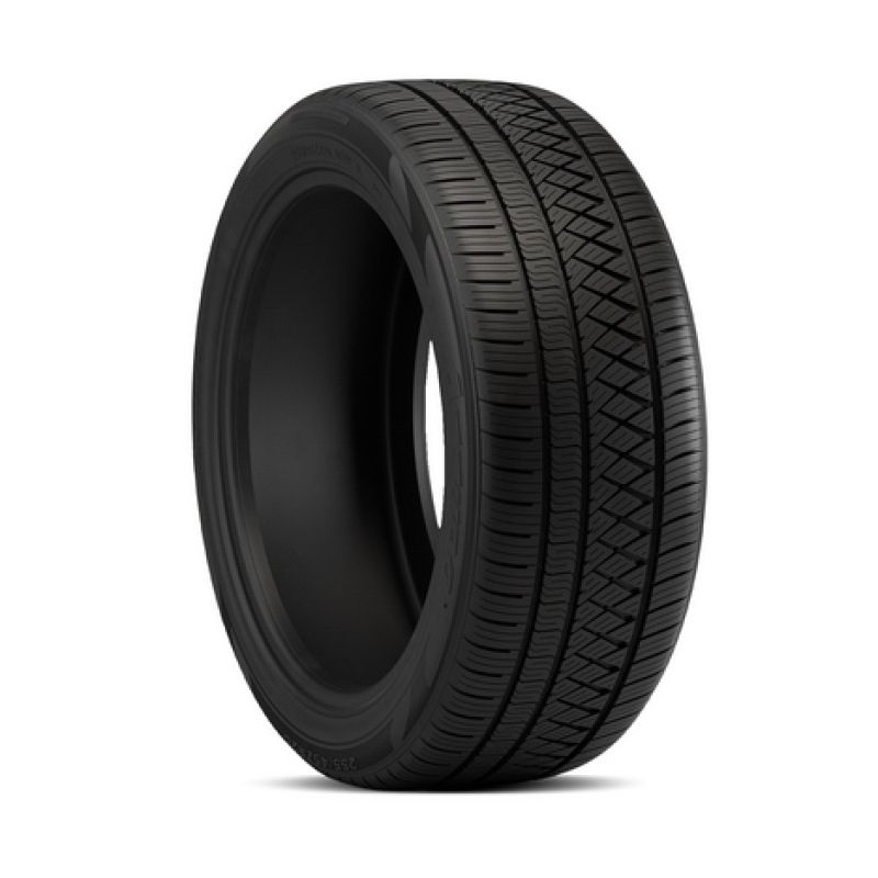 Atturo Tire AZ810-ADFAJPA AZ 810 Tires
