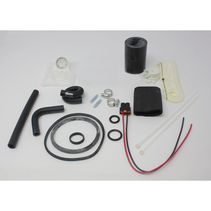 Walbro 400-842 Fuel Pump Installation Kit