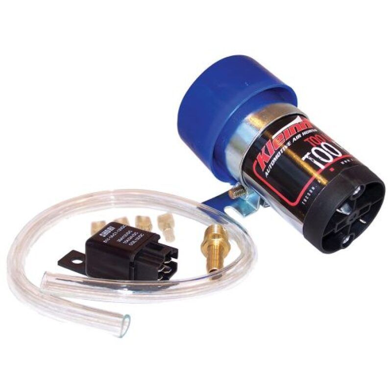 Kleinn Air Horns DD1 Kleinn Direct Drive Compressor