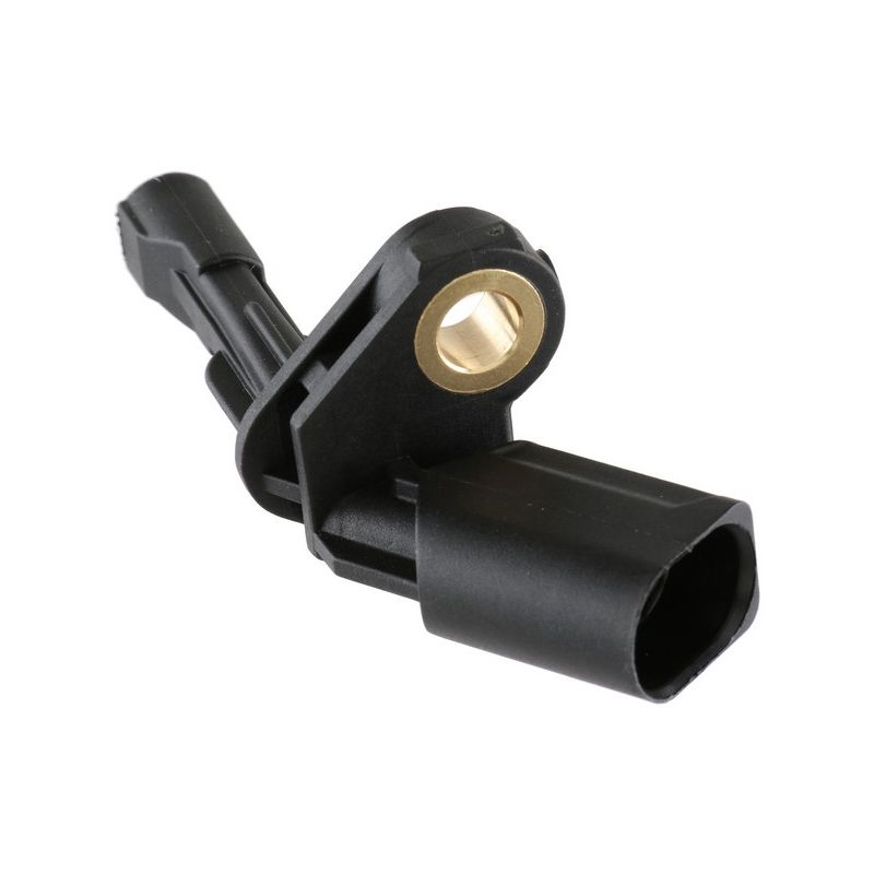 Bosch 0986594506 Bosch Wheel Speed Sensor