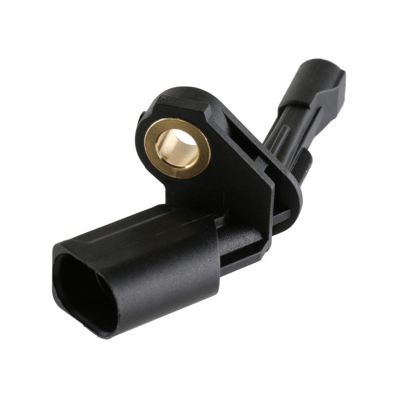 Bosch 0986594507 Bosch Wheel Speed Sensor