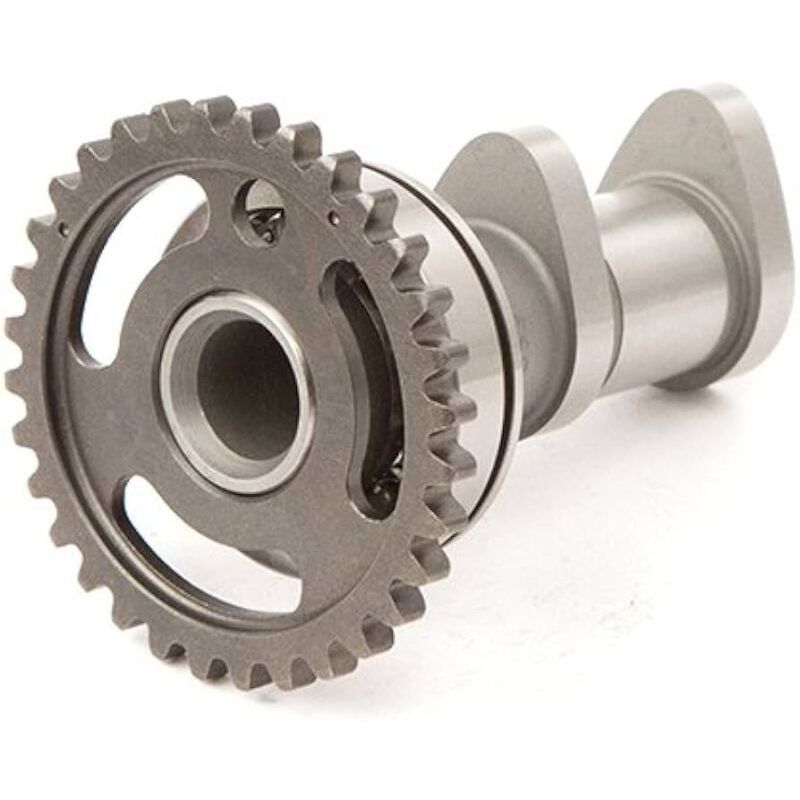 Hot Cams 2041-1IN 04-10 KX 250 F/04-06 RM-Z 250 Intake Camshaft - Stage 1