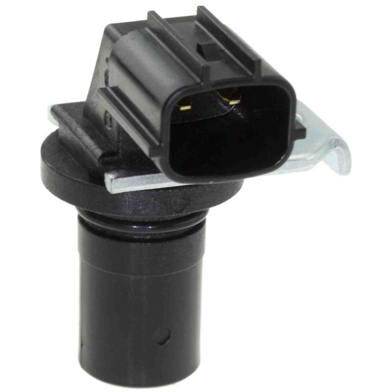 NTK AU0057 Automatic Transmission Speed Sensor