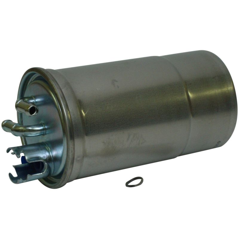Bosch 78009WS Diesel Fuel Filter