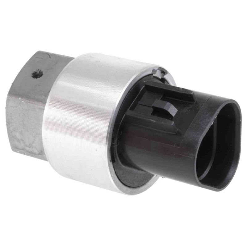 NTK VB0177 Vehicle Speed Sensor