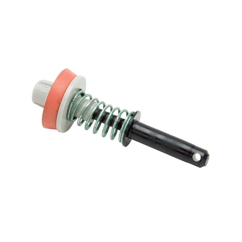 EDELBROCK EDE1467 Accelerator Pump Assembly