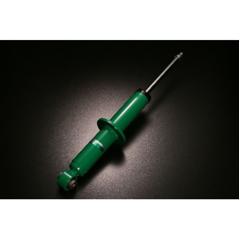 Tein VSGH7-A1MS2 04-10 Volkswagen Touareg (7L) Rear EnduraPro Shock