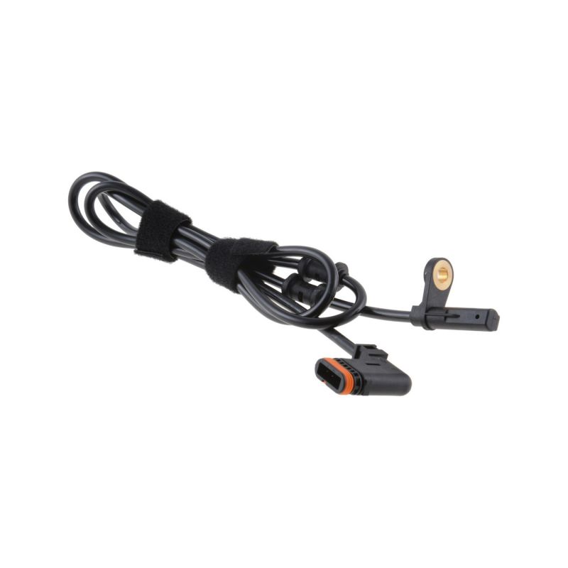 Bosch 0986594541 Bosch Wheel Speed Sensor