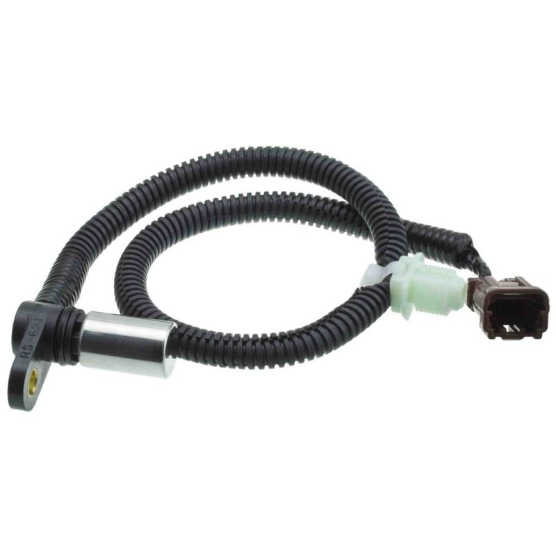 NTK AU0069 Automatic Transmission Speed Sensor