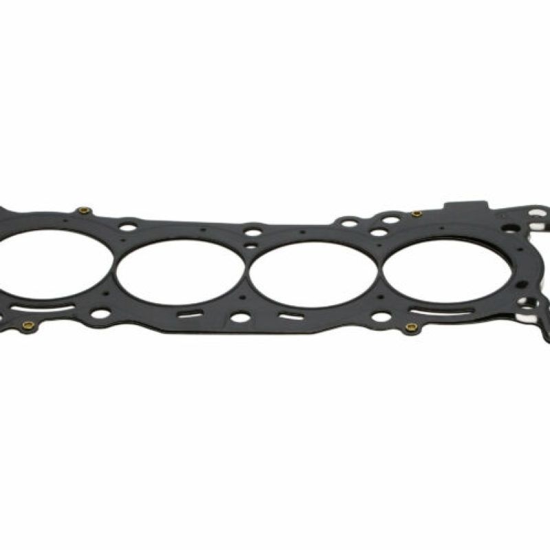 Wiseco W5687 98-99 Kawasaki ZX9R SprgSteel Head Gasket
